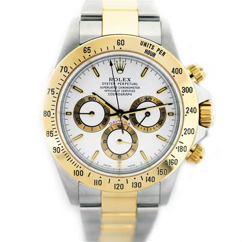 rolex daytona highest price|Rolex daytona two tone price.